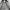 Vivastudio Avant Garde Casual Bomber jacket Pria khaki black photo 8