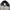 Vivastudio Avant Garde Casual Bomber jacket Pria khaki black photo 2
