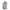 Hoodie Jumper Unisex photo 2