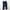 Musinsa Standard Baggy Blue Denim Levis Carhartt Dickies