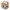 Hand Bag Character Rilakkuma