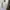 Chrome Hearts logo cross embroidered knit cardigan CH knitwe photo 2