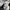 Chrome Hearts logo cross embroidered knit cardigan CH knitwe photo 5