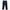 Blue Denim Long Pants Unknown Levis Dickies Uniqlo Carhartt