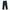 Blue Denim Long Pants Unknown Levis Dickies Uniqlo Carhartt