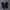 Blue denim long pants unknown levis dickies uniqlo carhartt photo 5
