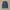 vest jeans photo 2