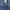 GU WIDE LEG DARK NAVY photo 10