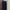 GU WIDE LEG DARK NAVY photo 5