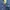 GU WIDE LEG DARK NAVY photo 9