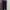 GU WIDE LEG DARK NAVY photo 2