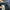 GU WIDE LEG DARK NAVY photo 8