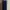 GU WIDE LEG DARK NAVY photo 6