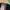 Flat Caps Black Clover photo 6