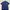 Polo Ralph Lauren Custom Slim Fit Paint Splatter