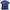 Polo Ralph Lauren Custom Slim Fit Paint Splatter photo 8