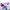 Nike Sportswear Boxy Cropped T-shirt Multicolor Splash photo 5