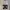 Vintage Mizuno Families Stripes White Baseball Jersey photo 7
