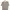 Spao Minimalist Casual T-shirt Pria Gray