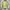 Groove Rhyme Canvas Outter Jacket size M photo 3