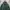 Unknown Harrington Outter Jacket size XL photo 4