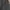 Dickies Genuine Cargo Pants Dark Navy photo 3