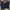 Dickies Genuine Cargo Pants Dark Navy photo 2