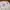 TED BAKER LONDON WHITE LINEN LONG SLEEVE SHIRT photo 4