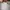 TED BAKER LONDON WHITE LINEN LONG SLEEVE SHIRT photo 5