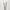 ISSEY MIYAKE HOMME PLISSE PLEATS PLEASE photo 3