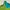 Greeny Blue Teal Tank photo 8