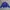 Fila Vintage Bomber Jacket Pria Purple Blue