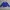 Fila Vintage Bomber jacket Pria purple blue photo 1