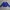 Fila Vintage Bomber Jacket Pria Purple Blue
