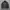 Reversibel jacket columbia photo 2