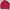 Columbia Sportswear Windbreaker Pria red photo 1