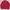 Columbia Sportswear Windbreaker Pria Red