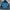 PATAGONIA RECCO OUTDOOR JACKET photo 7