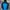 PATAGONIA RECCO OUTDOOR JACKET photo 6