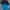 PATAGONIA RECCO OUTDOOR JACKET photo 3