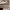 Converse Chuck 70 photo 8