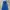 Vintage Casual Pria blue photo 2