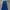 Vintage Casual Pria blue photo 3