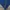 Vintage Casual Pria blue photo 1