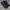 Nike Airmax Plus TN - Triple Black photo 3