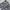 Carhartt Rugged Cargo Pendek Camo  photo 4