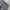 Carhartt Rugged Cargo Pendek Camo  photo 9