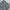 Carhartt Rugged Cargo Pendek Camo  photo 2