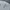 Kapital Kountry Streetwear Grunge T-shirt Pria gray photo 2