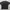Uniqlo Streetwear T-shirt Pria black photo 2